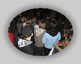 Obraz 083 * 1632 x 1224 * (282KB)